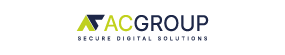 ACGROUP Accademy